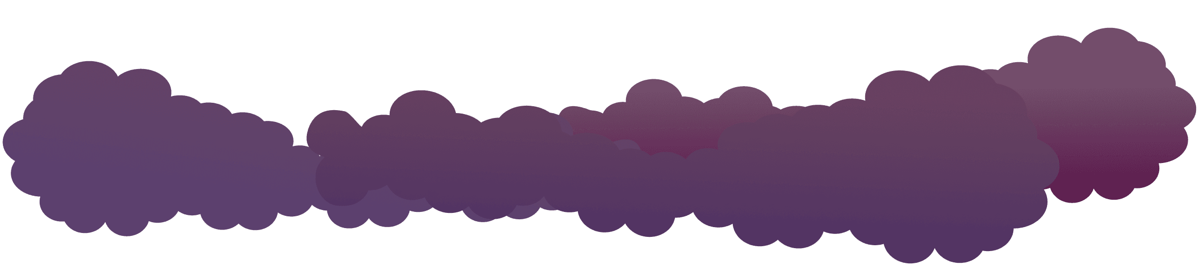 block 2 layer 1