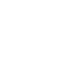 DVC For Less logo