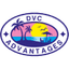 listing owner logo