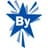 dvcbyresale