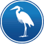 listing owner logo