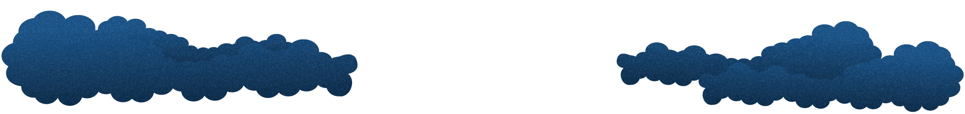 block 1 layer 6