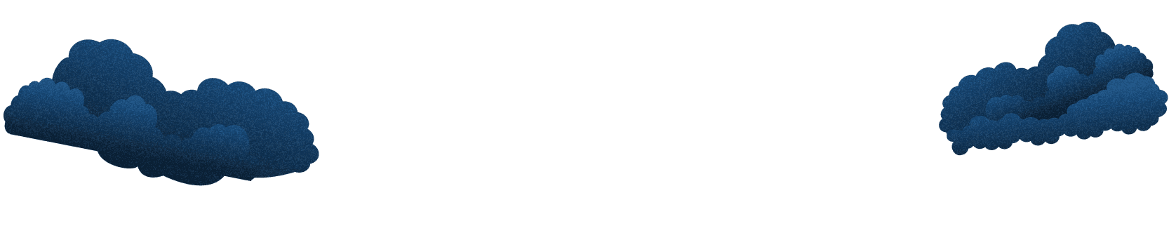 block 1 layer 5