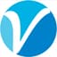 listing owner logo