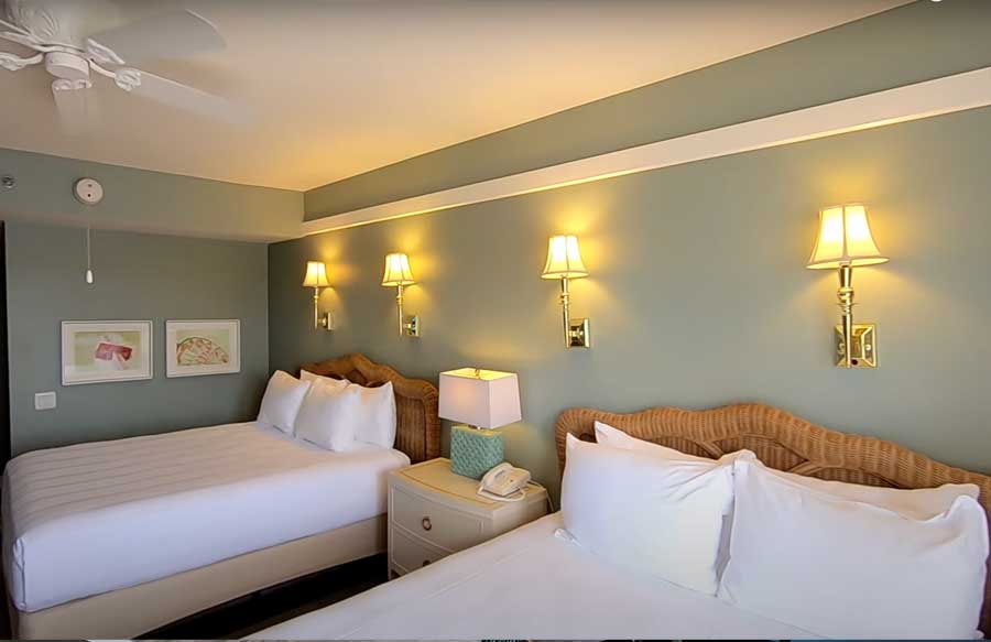 Boardwalk-Grand-Villa-Bedroom.jpg