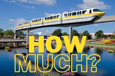 How Much Does DVC Cost?