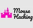 Mouse Hacking Logo