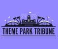 Theme Park Tribune