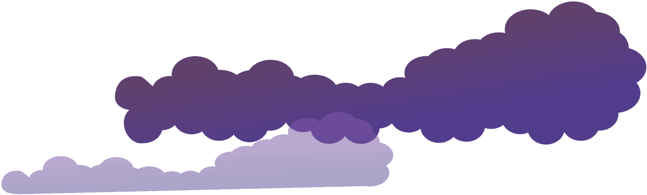 cloud