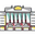 dvcresaleexperts dvcresaleexperts