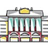 DVC Resale Experts