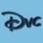 dvcsales dvcsales