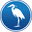 dvcstore dvcstore