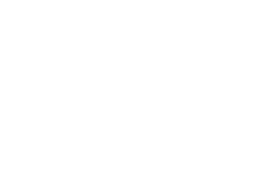 DVC FOR LESS logo