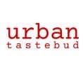 Urban Tastebud Logo